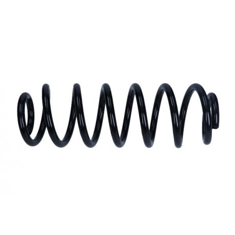 SZELEP RUGÓ VW HÁTSÓ PASSAT 1.4-3.2FSI/1.6TDI-2.0TDI 05-10 VÁLTOZAT 3C0511115AR