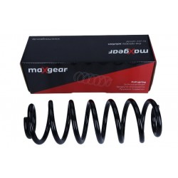 SZELEP RUGÓ VW HÁTSÓ PASSAT 1.4-3.2FSI/1.6TDI-2.0TDI 05-10 VÁLTOZAT 3C0511115AR