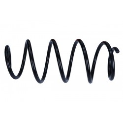 SZELEP RUGÓ FIAT BRAVO II 1.4 09.07- FIAT FRONT BRAVO II 1.4 09.07- 50707384