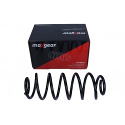 SZELEP RUGÓ FORD HÁTSÓ FIESTA VI. 1.25. 1.4. 1.4 TDCI. 1.6 TDCI. 1.6 TI 1514540