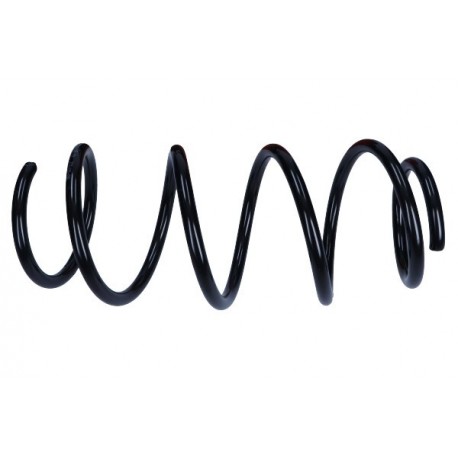 SZELEP RUGÓ HONDA ELSŐ CIVIC VIII HB 2.2CTDI 06- 51401-SMJ-E04