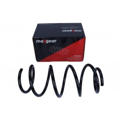 SZELEP RUGÓ HONDA ELSŐ CIVIC VIII HB 2.2CTDI 06- 51401-SMJ-E04