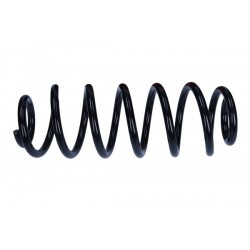 SZELEP RUGÓ AUDI HÁTSÓ A3 1.6/1.6FSI/1.6TDI/1.9TDI 03-12 1K0511115HD