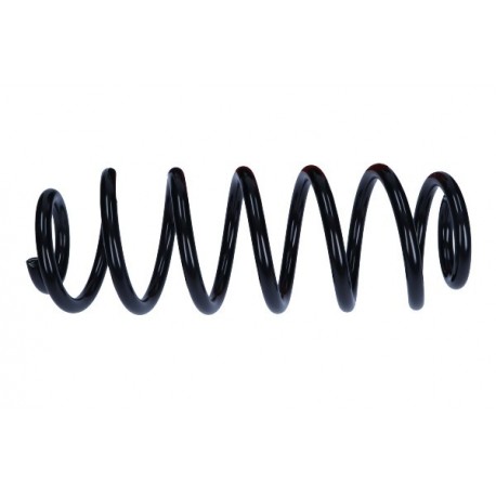 SZELEP RUGÓ AUDI HÁTSÓ A3 1.6/1.6FSI/1.6TDI/1.9TDI 03-12 1K0511115HD