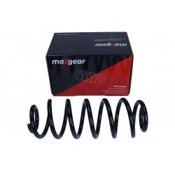 SZELEP RUGÓ AUDI HÁTSÓ A3 1.6/1.6FSI/1.6TDI/1.9TDI 03-12 1K0511115HD