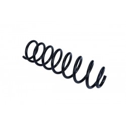 SZELEP RUGÓ RENAULT HÁTSÓ MEGANE BM/CM 02-08 5D 8200276539