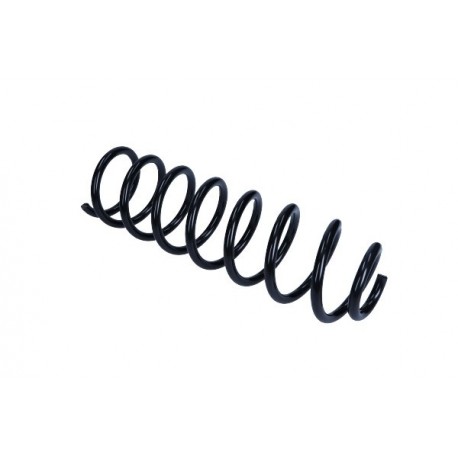 SZELEP RUGÓ RENAULT HÁTSÓ MEGANE BM/CM 02-08 5D 8200276539