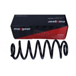 SZELEP RUGÓ VW HÁTSÓ PASSAT (3C2) 05- SPORT/SPORTLINE 3C0511115AP