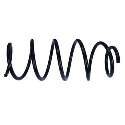 SZELEP RUGÓ FIAT ELSŐ QUBO/FIORINO/NEMO 1.4/1.3D 5002YL