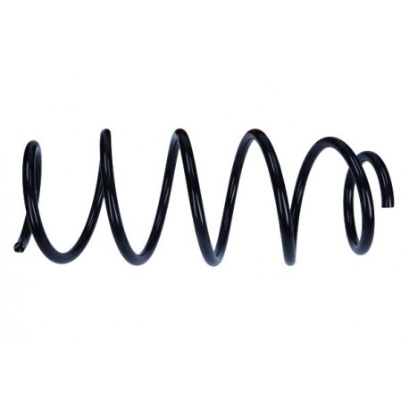 SZELEP RUGÓ FIAT ELSŐ QUBO/FIORINO/NEMO 1.4/1.3D 5002YL