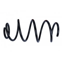 SZELEP RUGÓ AUDI FRONT A1/ SEAT IBIZA V. IBIZA V ST 1.2/1.4/1.6 05.08- 6R0411105AE