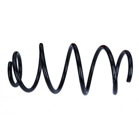 SZELEP RUGÓ AUDI FRONT A1/ SEAT IBIZA V. IBIZA V ST 1.2/1.4/1.6 05.08- 6R0411105AE