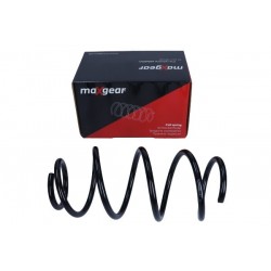 SZELEP RUGÓ AUDI FRONT A1/ SEAT IBIZA V. IBIZA V ST 1.2/1.4/1.6 05.08- 6R0411105AE