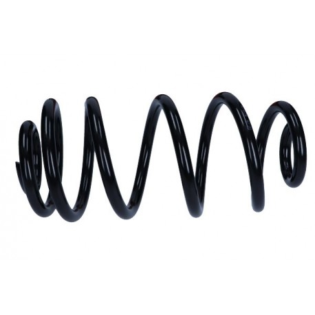 SZELEP RUGÓ OPEL HÁTSÓ INSIGNIA KOMBI 1.6-2.0CDTI 07.08- 13276204