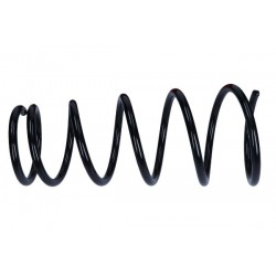 SZELEP RUGÓ SUZUKI ELSŐ SX4 1.6 06- 4111179J10