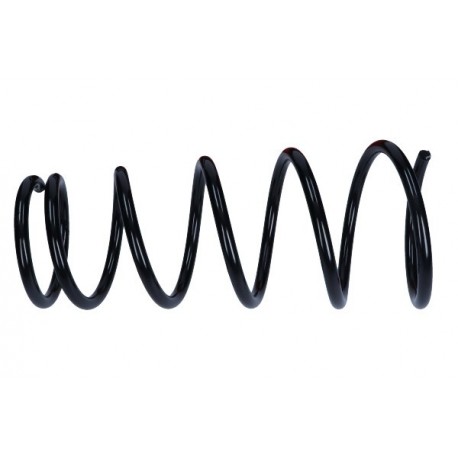 SZELEP RUGÓ SUZUKI ELSŐ SX4 1.6 06- 4111179J10