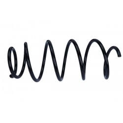 SZELEPRUGÓ. TOYOTA ELSŐ YARIS (_P9_). 1.0 VVT-I. 1.3 VVT-I 48131-0D280