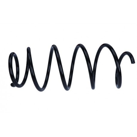 SZELEPRUGÓ. TOYOTA ELSŐ YARIS (_P9_). 1.0 VVT-I. 1.3 VVT-I 48131-0D280