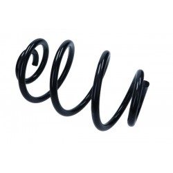 SZELEP RUGÓ NISSAN HÁTSÓ MICRA III (K12) 55020-AX601