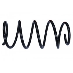 SZELEP RUGÓ FIAT PUNTO EVO 1.2 10.09-02.12 51833499