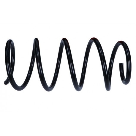 SZELEP RUGÓ FIAT PUNTO EVO 1.2 10.09-02.12 51833499