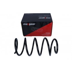 SZELEP RUGÓ FIAT PUNTO EVO 1.2 10.09-02.12 51833499