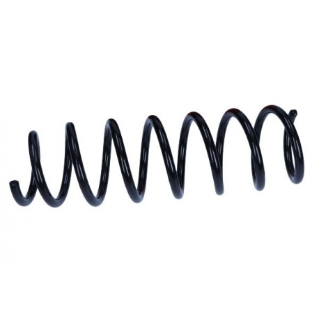 SZELEP RUGÓ BMW HÁTSÓ 5 (F10) 2.0-3.0D 01.09-10.16 33536794653