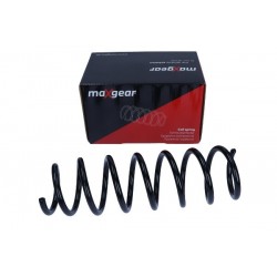 SZELEP RUGÓ BMW HÁTSÓ 5 (F10) 2.0-3.0D 01.09-10.16 33536794653