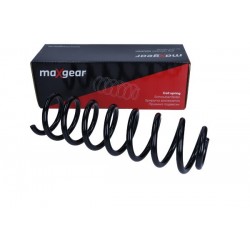 SZELEP RUGÓ RENAULT HÁTSÓ MEGANE II 02- COUPE 8200249829