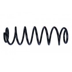 SZELEPRUGÓ. HONDA HÁTSÓ CIVIC VIII FERDEHÁTÚ (FN. FK). 1.4. 1.8 52441-SMG-E03