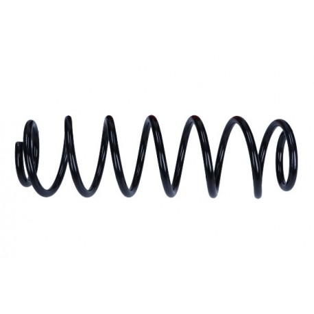 SZELEPRUGÓ. HONDA HÁTSÓ CIVIC VIII FERDEHÁTÚ (FN. FK). 1.4. 1.8 52441-SMG-E03