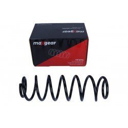 SZELEPRUGÓ. HONDA HÁTSÓ CIVIC VIII FERDEHÁTÚ (FN. FK). 1.4. 1.8 52441-SMG-E03