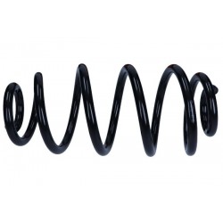 SZELEPRUGÓ. OPEL HÁTSÓ INSIGNIA SZEDÁN. FERDEHÁTÚ 1.6-2.0CDTI 07.08- 424127