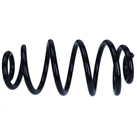 SZELEPRUGÓ. OPEL HÁTSÓ INSIGNIA SZEDÁN. FERDEHÁTÚ 1.6-2.0CDTI 07.08- 424127