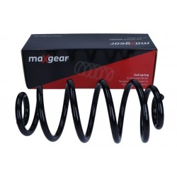 SZELEPRUGÓ. OPEL HÁTSÓ INSIGNIA SZEDÁN. FERDEHÁTÚ 1.6-2.0CDTI 07.08- 424127