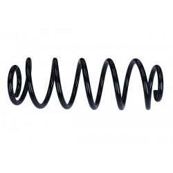 SZELEP RUGÓ VW HÁTSÓ PASSAT VÁLTOZAT 1.4TSI/1.6/1.6FSI/1.6TDI/1.8TSI/1.9TDI/2.0BLUEMOTION 3C0511115M