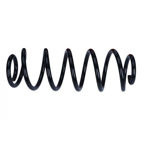 SZELEP RUGÓ VW HÁTSÓ PASSAT VÁLTOZAT 1.4TSI/1.6/1.6FSI/1.6TDI/1.8TSI/1.9TDI/2.0BLUEMOTION 3C0511115M