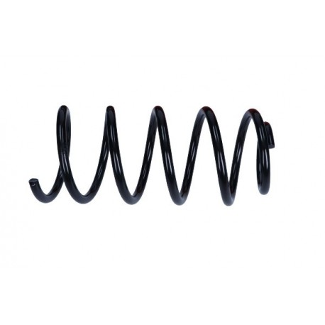 SZELEP RUGÓ OPEL HÁTSÓ CORSA D. 1.0. 1.2. 1.3 CDTI. 1.4 LPG. 1.7 CDTI 424112