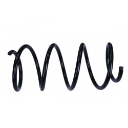 SZELEP RUGÓ NISSAN JUKE ELSŐ (F15) 10- 540101KA0B