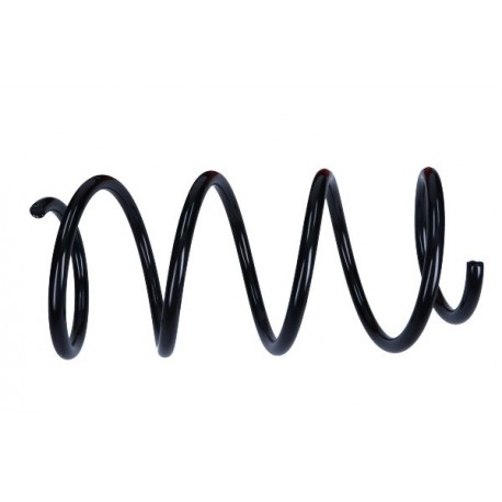 SZELEP RUGÓ NISSAN JUKE ELSŐ (F15) 10- 540101KA0B