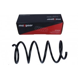 SZELEP RUGÓ NISSAN JUKE ELSŐ (F15) 10- 540101KA0B