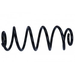 SZELEP RUGÓ VW HÁTSÓ A4/A5 1.8TFSI/2.0TDI/2.7TDI 07- SPORT SZELEPFEDÉL 8K0511115GR