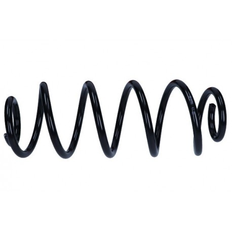 SZELEP RUGÓ VW HÁTSÓ A4/A5 1.8TFSI/2.0TDI/2.7TDI 07- SPORT SZELEPFEDÉL 8K0511115GR