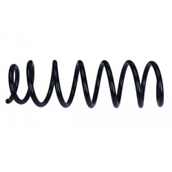 SZELEP RUGÓ BMW ELSŐ 5 (F10.F18) 10- B3 31336794634