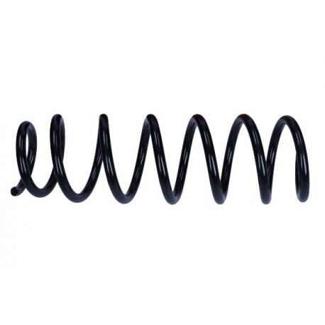 SZELEP RUGÓ BMW ELSŐ 5 (F10.F18) 10- B3 31336794634