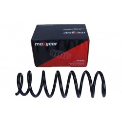 SZELEP RUGÓ BMW ELSŐ 5 (F10.F18) 10- B3 31336794634