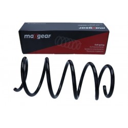 SZELEP RUGÓ ALFA FRONT MITO 0.9/1.4 08- 50510130