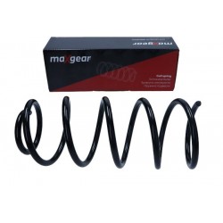 SZELEP RUGÓ AUDI A3 1.6 96- SKODA OCTAVIA 96-10 1J0411105AC