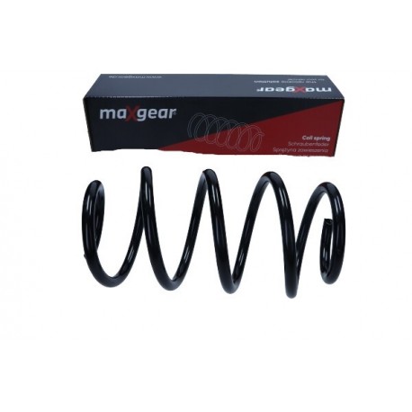 SZELEP RUGÓ AUDI A3 1.9 TDI. 2.0 FSI. A3 FSI 03-12 1K0411105EB