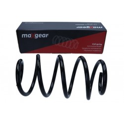 SZELEP RUGÓ AUDI A3 1.9 TDI. 2.0 FSI. A3 FSI 03-12 1K0411105EB